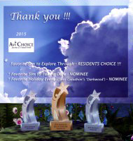 avi-choice-photo_001