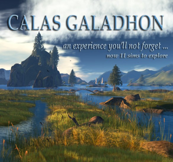 2013 AVI CHOICE AWARD for Favorite Sim Build