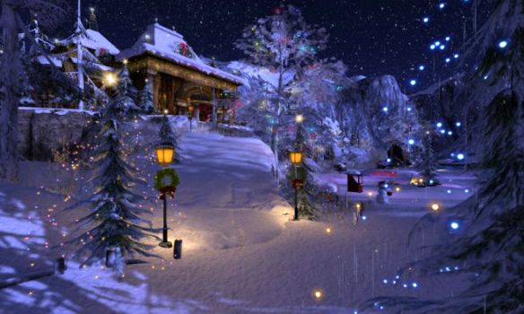 Destination Guide Photo