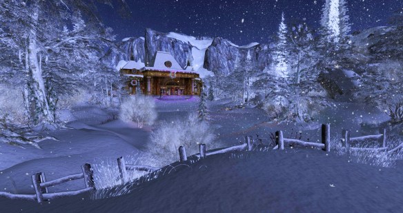 One Christmas Night .. blog2A_001