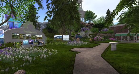 wish botox was as easy :P  look carefully ;)