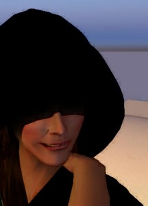 hood 3 Other Minimum