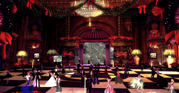 12 26 Christmas Pavilion 3_001 Edited color brightness