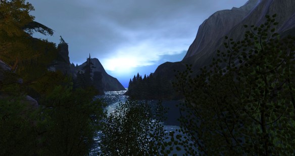 darkwood pic_002