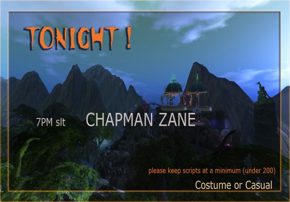 darkwood sign for chap2