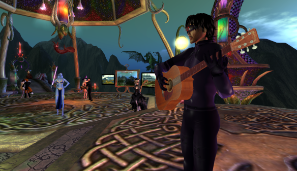 Duncan 10 15 2014_049a