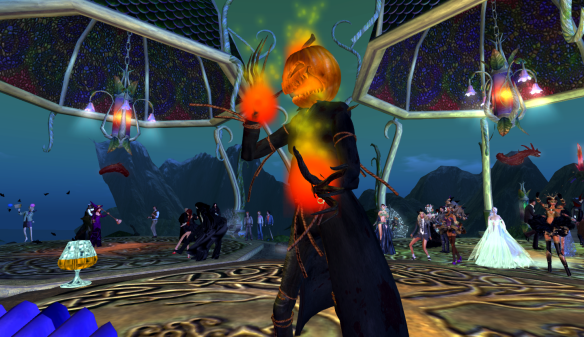 HammerFla Magic 1021 2014_085