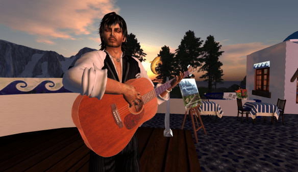 Duncan Bagley 11 19 2014_001 - Copy