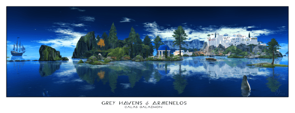 GreyHavens-Armenelos-FFOs