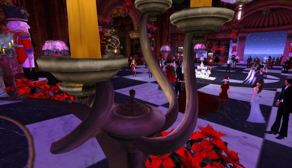 Samm Qendra 12 7 2014_107