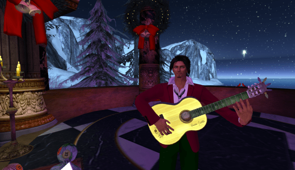 Voodoo Shilton 12 10 2014_001