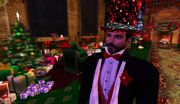 Voodoo Shilton 12 17 2014_013