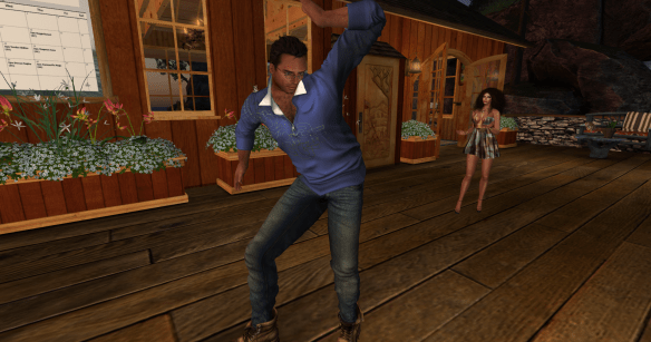 Chapman Zane 3 19 2013_071