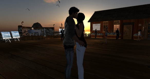 HammerFla Magic 3 22 2015_011