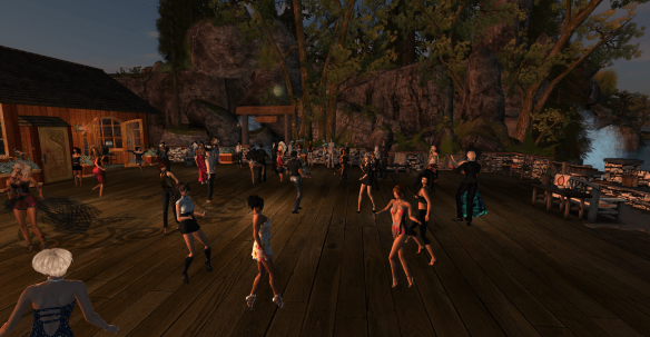 HammerFla Magic 3 9 2015_043