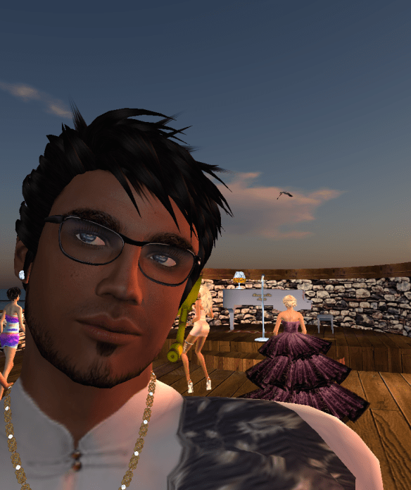 HammerFlaMagic Dolphin Cafe 5 17 2015_003