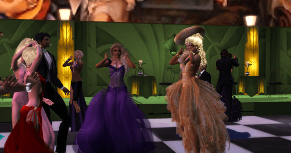 HammmerFla Magic 5 8 2015png_009