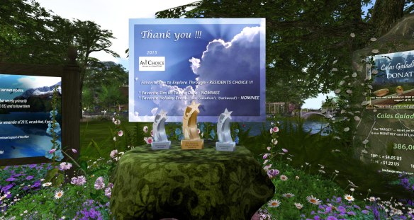 avi choice photo_001