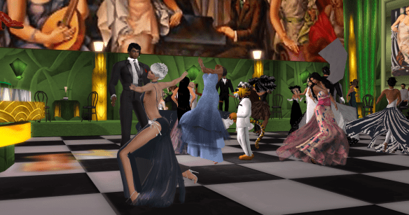 HammerFla Magic 6 5 2015_106