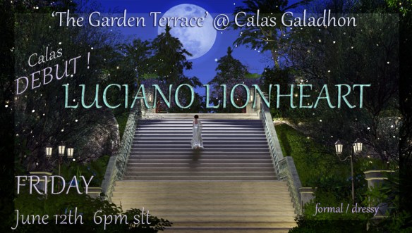 Luciano at Garden Terrace copy