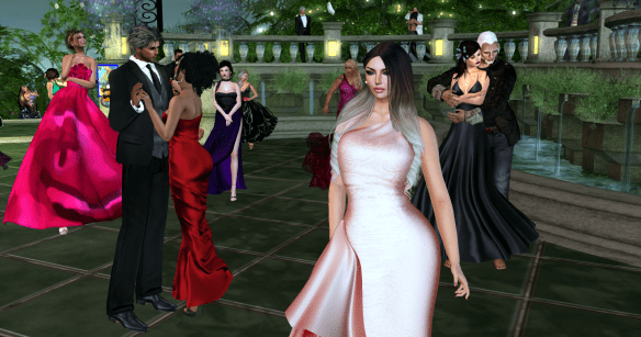 Luciano Lionheart 6 12 2015_031