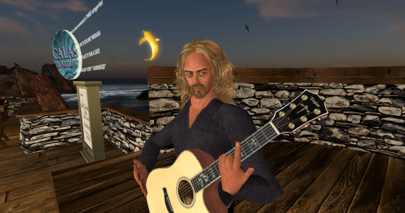 Reggie Sunset 6 8 2015_010