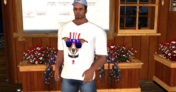 HammerFla Magic Dolphin 4th_003