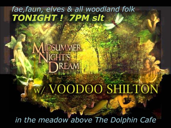 midsummernightsdream sign