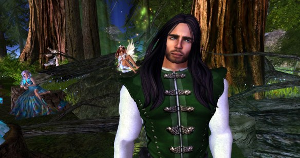 Voodoo Shilton 7 20 2015_009