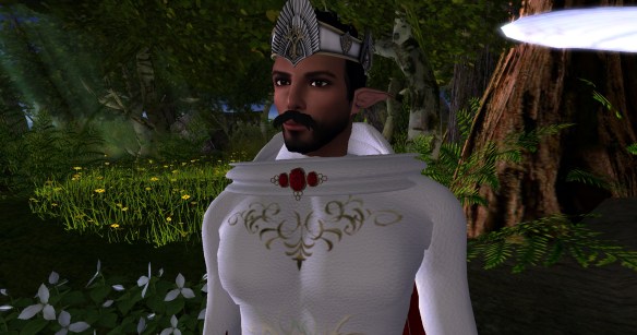 Voodoo Shilton 7 20 2015_021