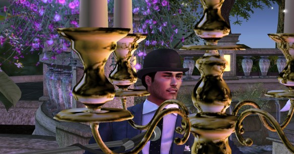 Luciano Lionheart 8 12 2015_064