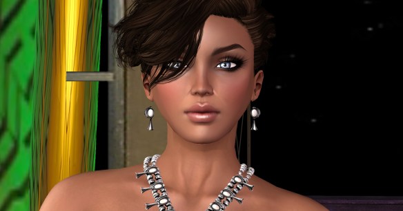 Voodoo Shilton 8 5 2015_004