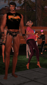 3c0e57dae44cbc57f74c7aa5b9f2795b