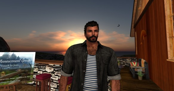 Duncan Bagley 9 18 2015_066