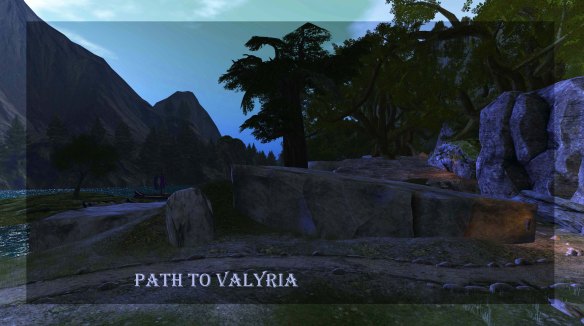 PATH TO VALYRIA2 copy