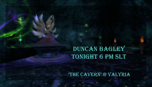 Duncan-Bagley-The-Cavern-@-