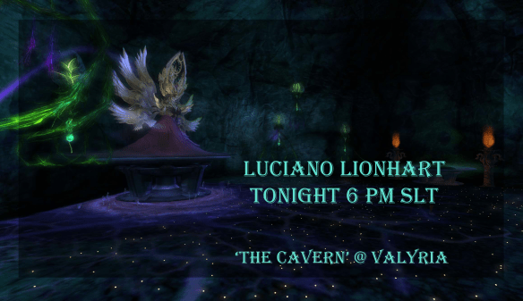 Luciano-Lionheart-Oct-21