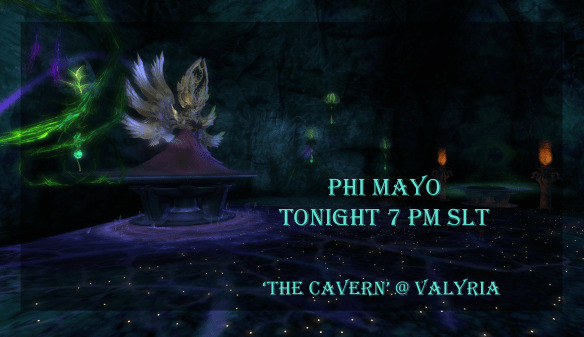 Phi-Mayo-The-Cavern-@-Valyr