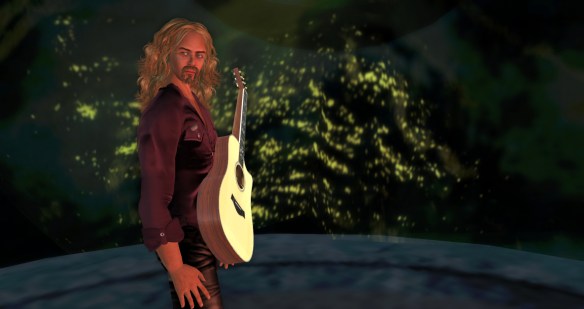 ReggieSunset 1026 2015_018