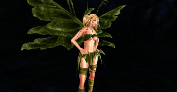 Voodoo Shilton at Valyria 14 OCT 15_010