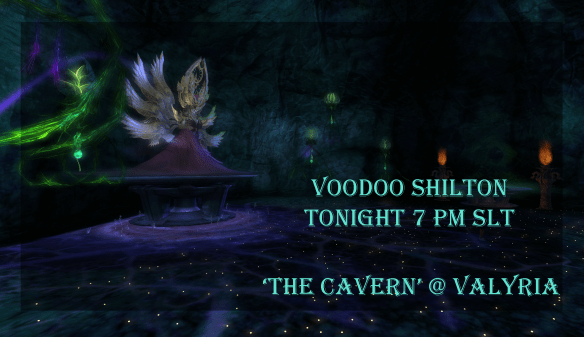 Voodoo-Shilton-The-Cavern-@