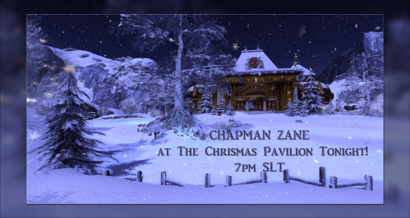 Chapman-7-pm-Christmas-Pavi