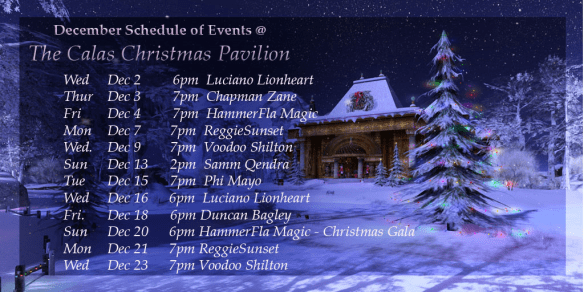 Christmas Pavilion 2015 Performance Schedule_fullsize_distr