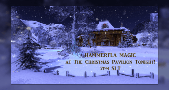 Hammer Christmas 7 PMxFrame copy