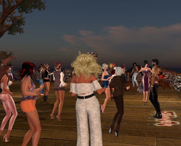 HammerFla Magic 11 15 2015_002_064