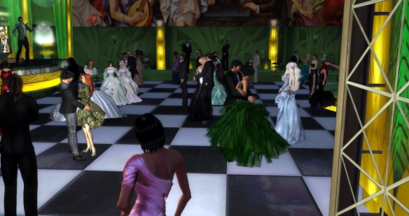 Luciano Lionheart 11 4  2015_100