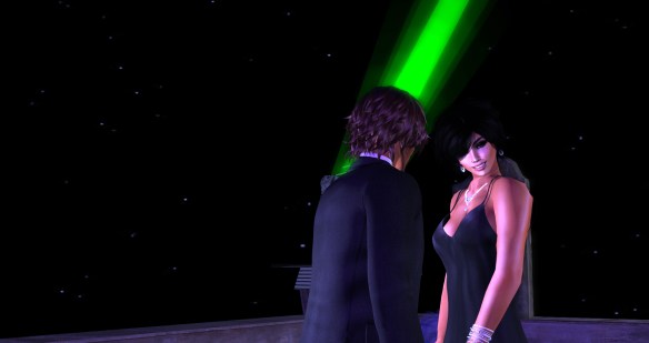 Phi Mayo 11 17 2015_104