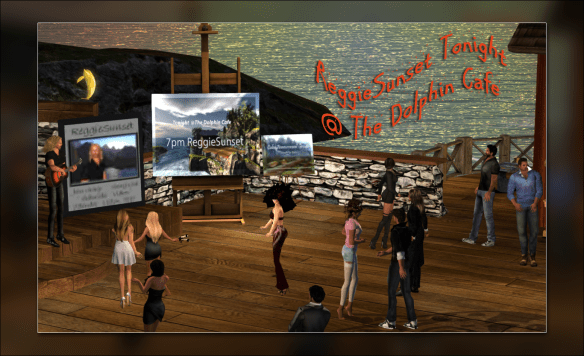 Reggie-Dolphin-Poster-11-20