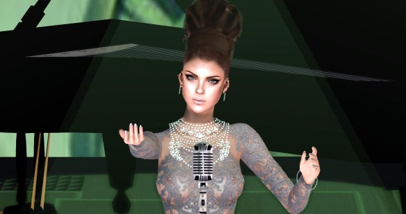 Samm Qendra 11 1 2015_003