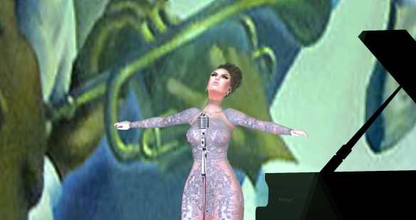 Samm Qendra 11 1 2015_008